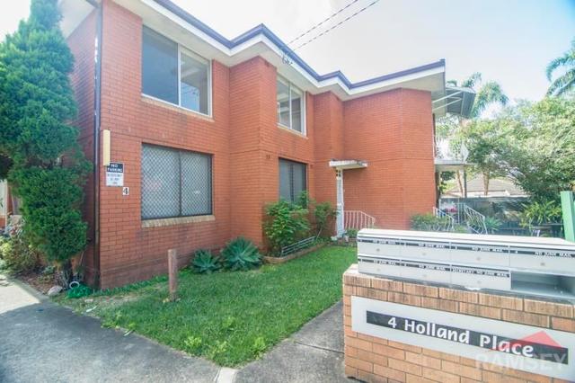 5/4 Holland Place, NSW 2195