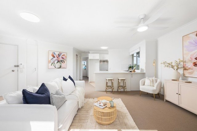 12/14 Melrose Parade, QLD 4558