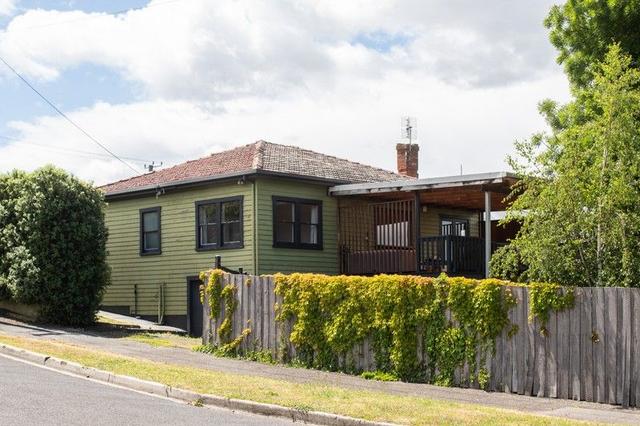 42 Hobart Road, TAS 7249