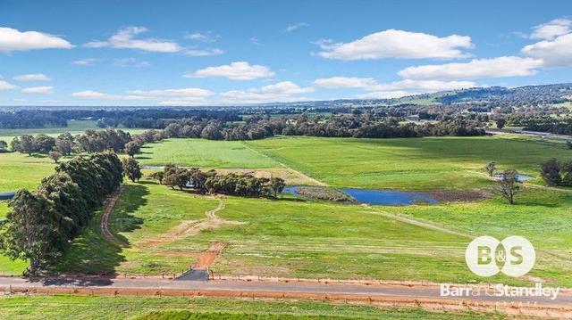 Lot 7 Orchard Road, WA 6227