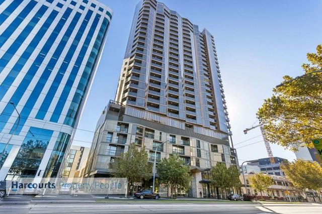 201/421 King William Street, SA 5000