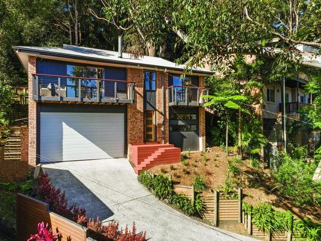 29 Francis Road, NSW 2260