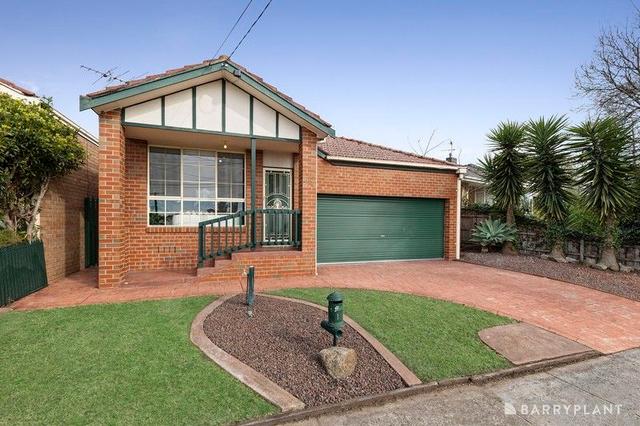 15 Bent Street, VIC 3083