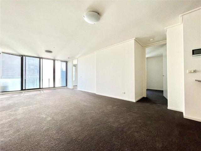 1708/163 City Road, VIC 3006