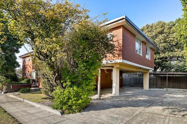 4/10 Derby Cres, VIC 3145