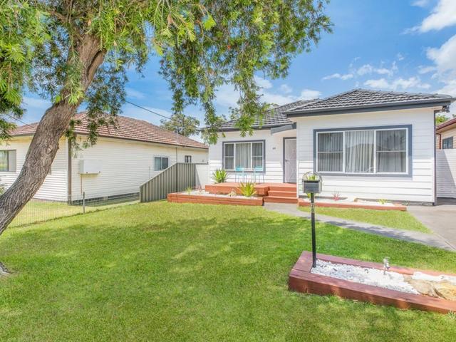 20 Tea Gardens Avenue, NSW 2232