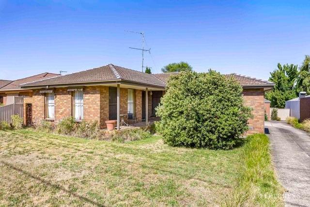 1118 Doveton Street, VIC 3350