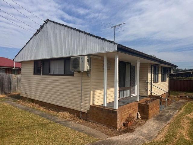 16 McCartney Street, NSW 2170
