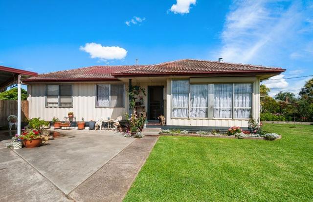 13 Overend Cres, VIC 3850