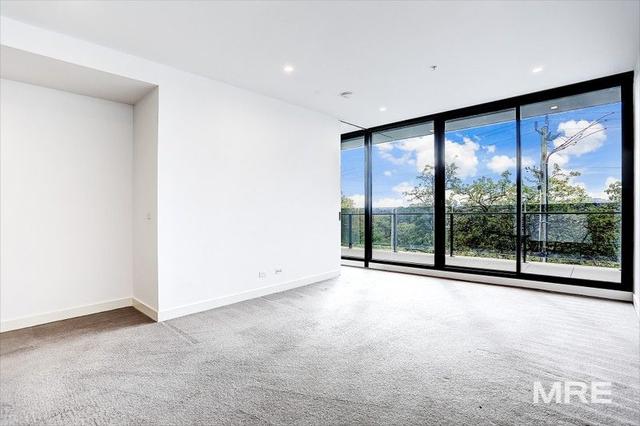 203/5 Irving Avenue, VIC 3128