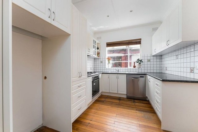 10/66 Riddell Parade, VIC 3185