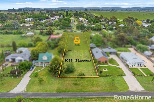 24 Orr Street, VIC 3446