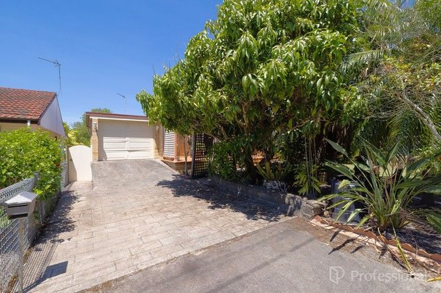 34 Old Mount Penang Road, NSW 2250
