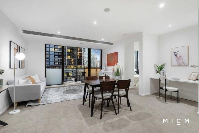806/118 Kavanagh Street, VIC 3006