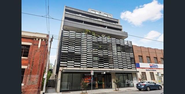 401/486 Victoria St, VIC 3121