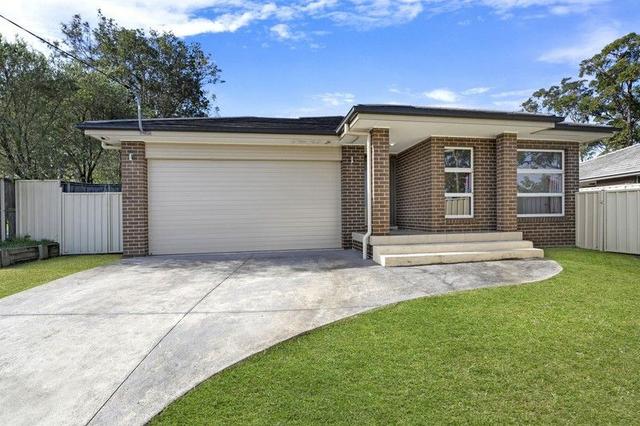 7A Morcombe Close, NSW 2263