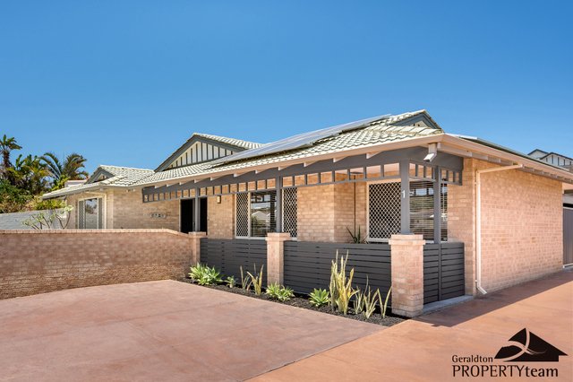 1/66 Glendinning Road, WA 6530