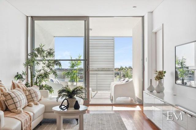 306/15 Roydhouse Street, WA 6008