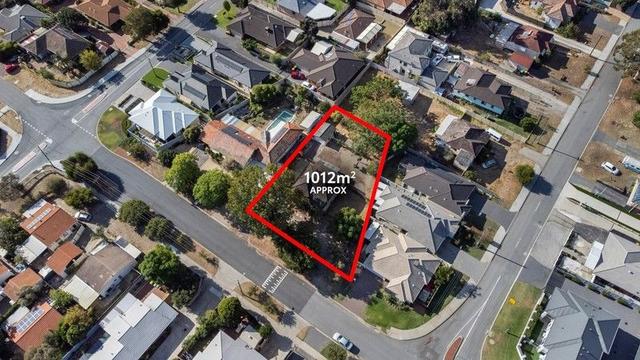 67 Moreing Street, WA 6104