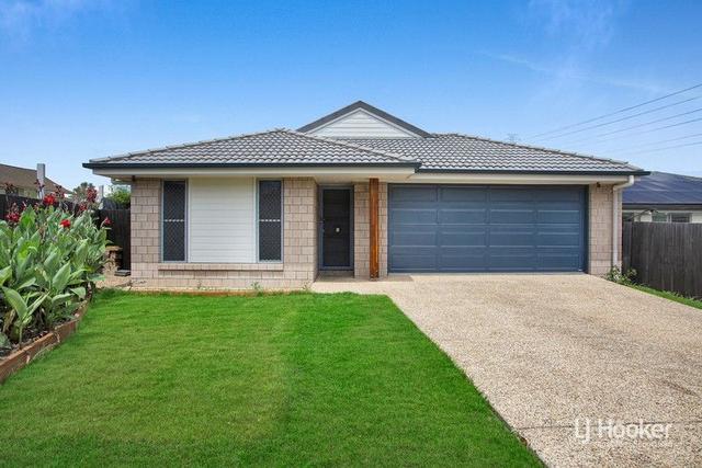 64 Garragull Drive, QLD 4207