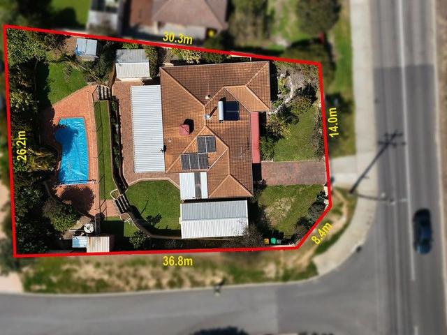 42 Balfour Road, WA 6056