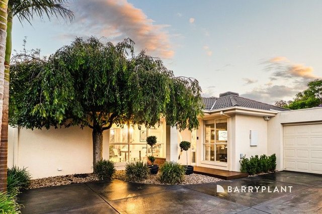 2/76 Wentworth  Avenue, VIC 3178