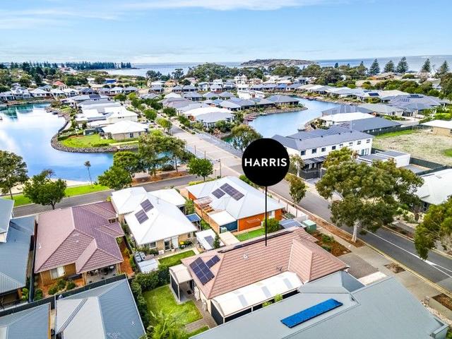 8 Central Drive, SA 5211