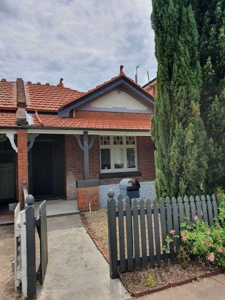 259 Russell Street, NSW 2795