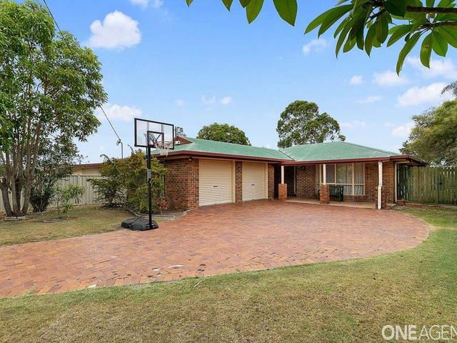 41 Corser Street, QLD 4655