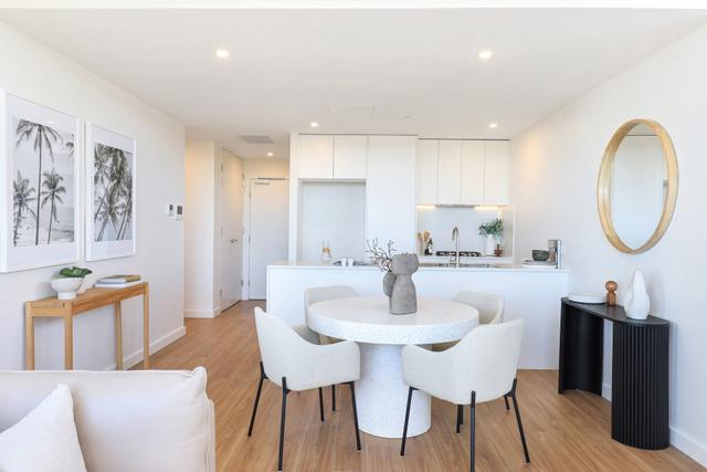 301/16-24 College Avenue, NSW 2529