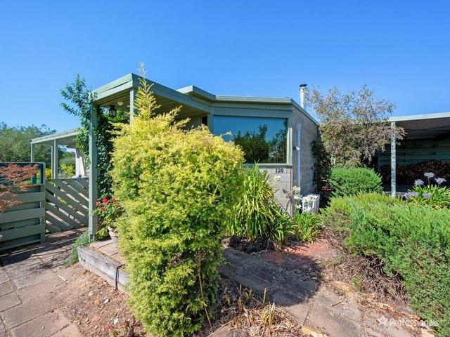 120 Brassey Street, VIC 3465