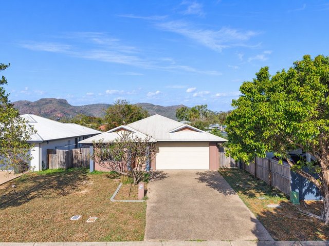 21 Wakeboard Circuit, QLD 4815