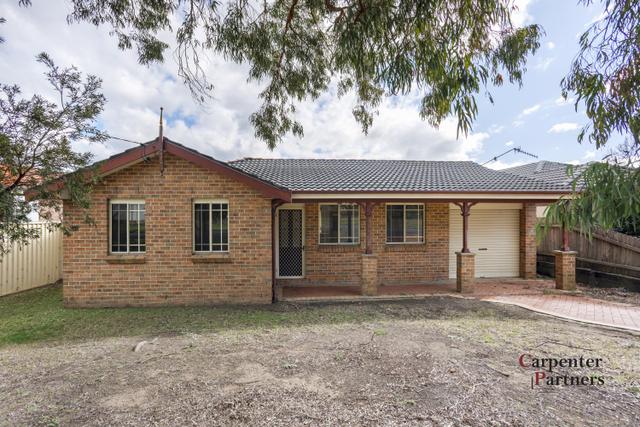 9A Ralfe Street, NSW 2573