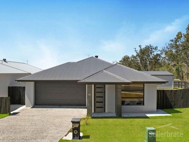 13 Maximillian Crescent, QLD 4306
