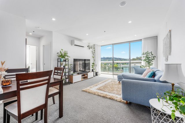 213/7 Irving Street, ACT 2606