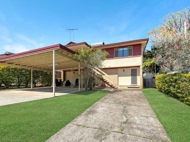 26 Rosedene Street, QLD 4179