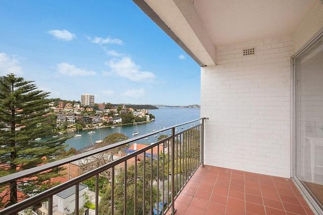 26/4-8 Kareela Road, NSW 2090