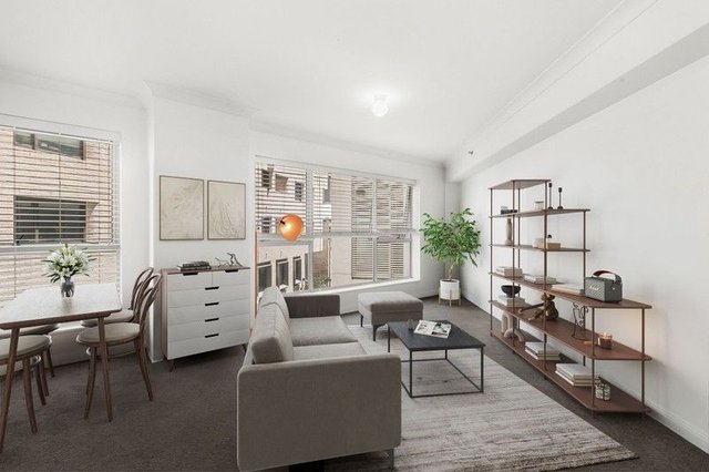 38 Bridge St, NSW 2000