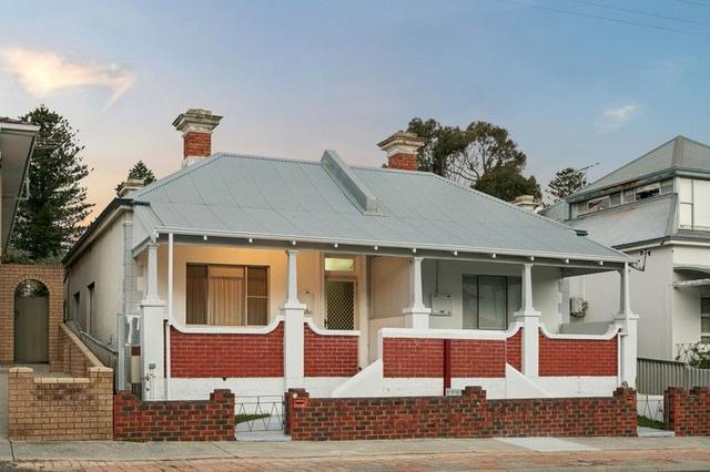 52 Solomon Street, WA 6160