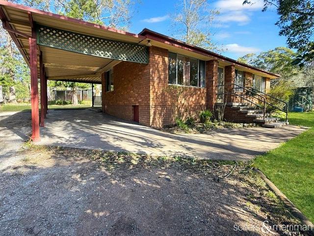 27 Kula Road, NSW 2318