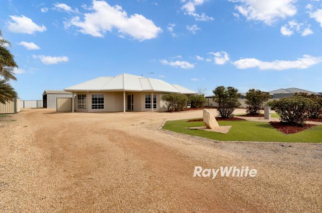 209 Sixteenth Street, VIC 3500