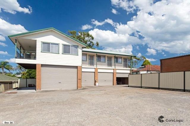 2 Cook Street, NSW 2283