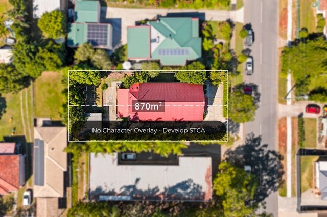 66 Hamilton Road, QLD 4105