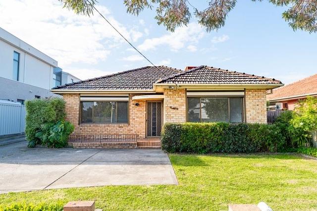 48 Hotham Road, VIC 3042