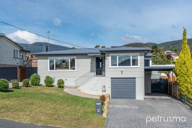 10 Oakbank Avenue, TAS 7010
