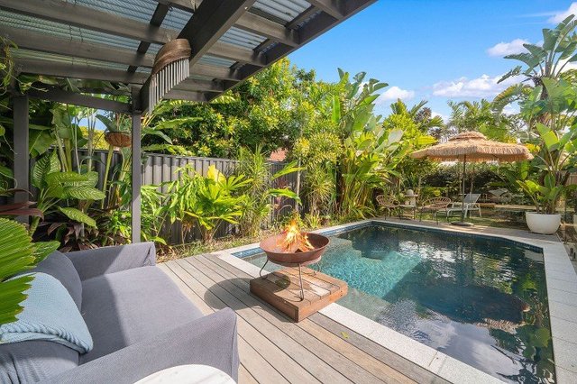 14 Trinity Crescent, QLD 4556