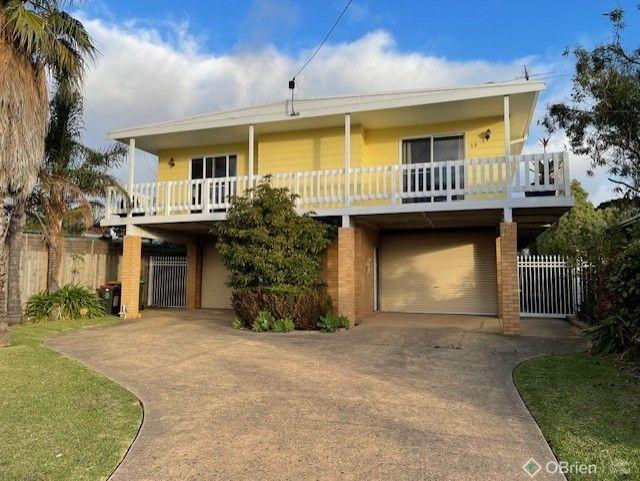 13 Boonderabbi, VIC 3922