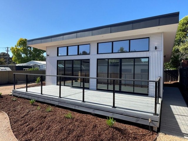 12A William Street, VIC 3450