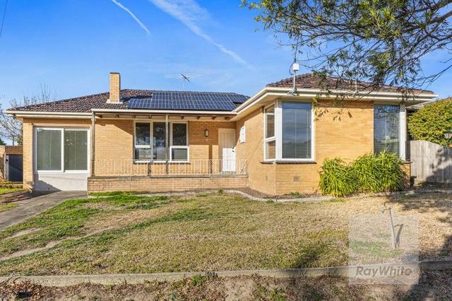 10 Aruma Court, VIC 3083
