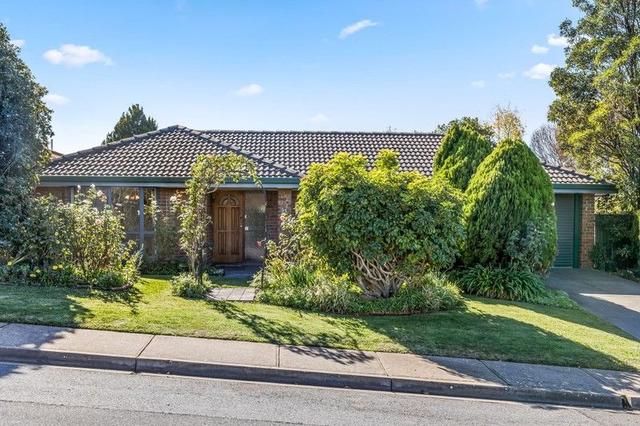 23 Glenlivet  Court, SA 5125